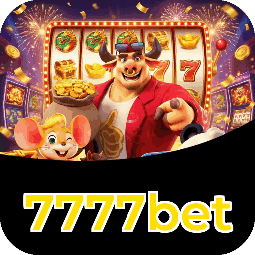 Dicas para ganhar na 7777bet