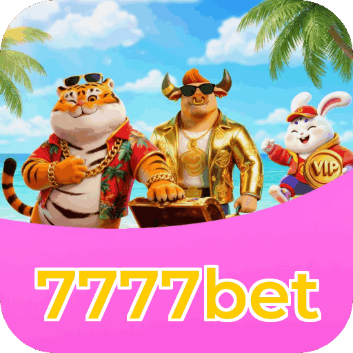 Programa VIP 7777bet