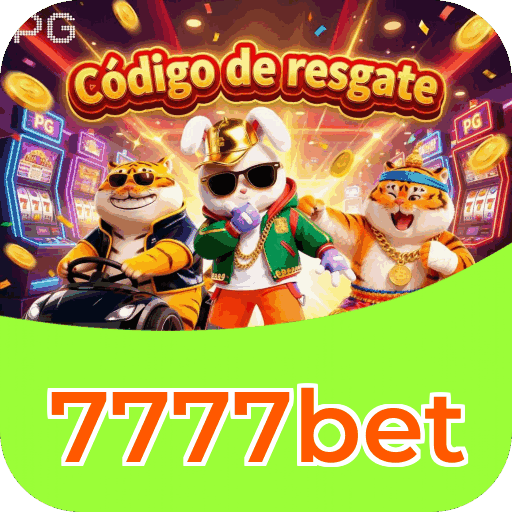 Cassino ao Vivo 50+