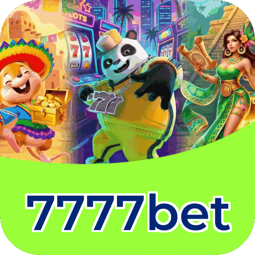 Mahjong Ways - Slot com múltiplas formas de ganhar