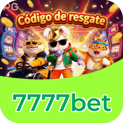 Facilidade de Jogo