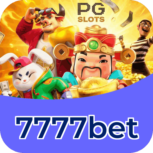 Performance 7777bet