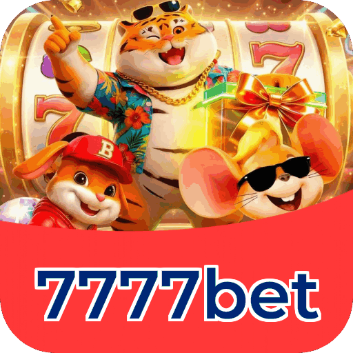 Cadastro 7777bet
