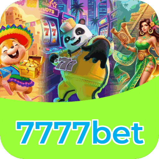 Instalação Android 7777bet