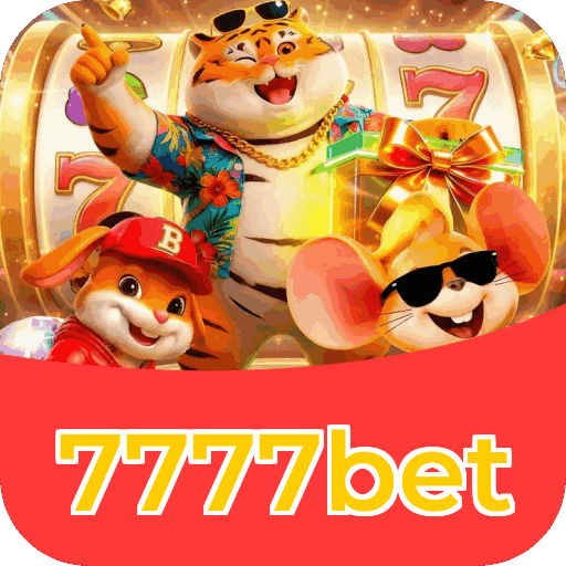 Promoções e bônus exclusivos da 7777bet