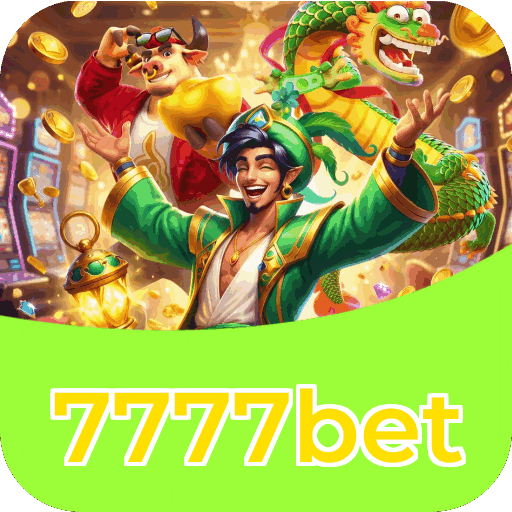 Apostas esportivas ao vivo na 7777bet