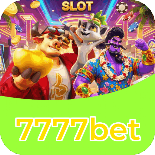Cashback Semanal 7777bet