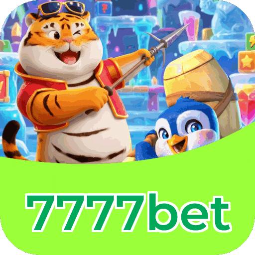 Equipe de suporte ao cliente da 7777bet