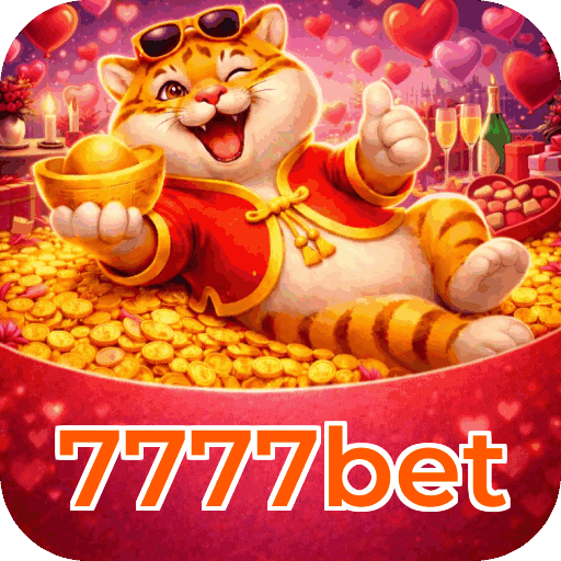 Platform Infrastructure