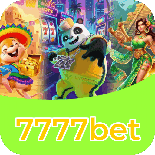 Cashback semanal 7777bet