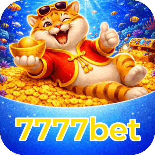 Plushie Frenzy Slot - PG Soft Game - Interface do jogo mostrando gráficos 3D de alta qualidade, símbolos coloridos e mecânicas de jogo inovadoras