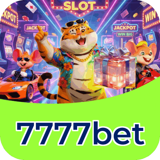Fortune Tiger Slot Game