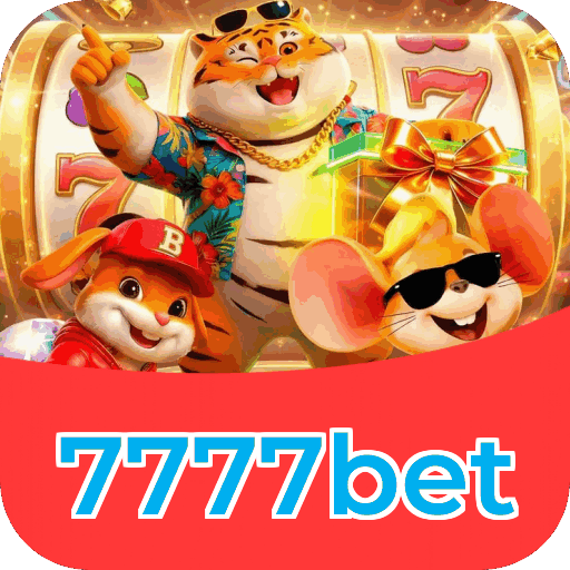 Instalar APK 7777bet