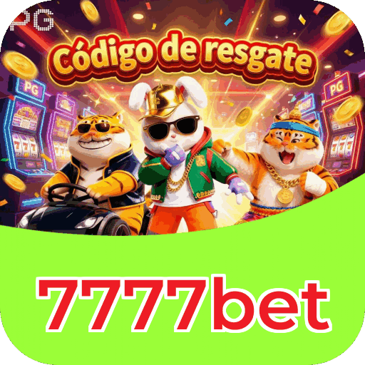 Suporte 7777bet