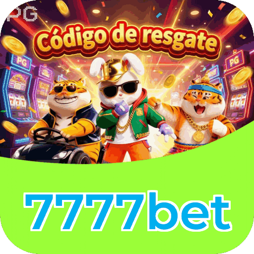 Fortune Tiger - Jogo mais popular do Brasil