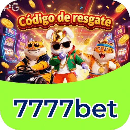 Programa VIP 7777bet