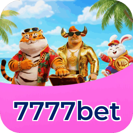 Download PC 7777bet