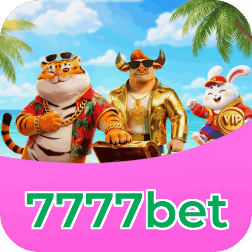 Jogos mobile otimizados