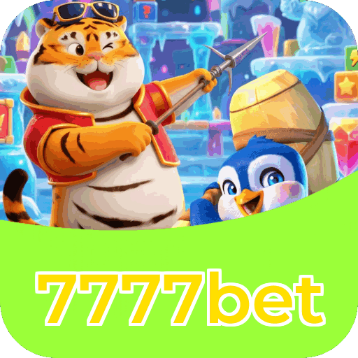 Sweet Bonanza Slot - Pragmatic Play