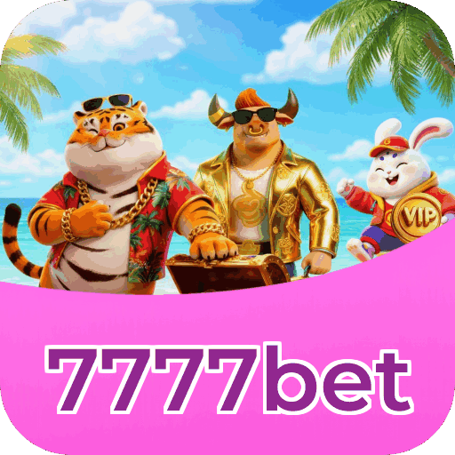 Slots Premium da PG Soft na 7777bet