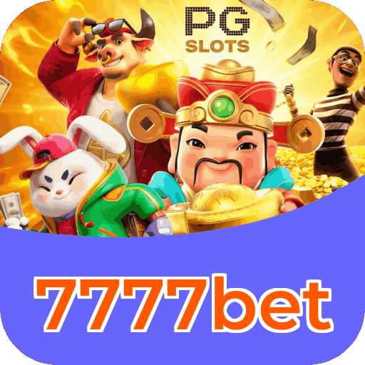 Download Android 7777bet