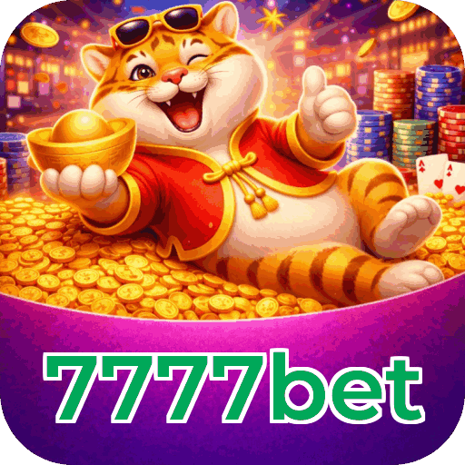 Jackpot Winner - Fortune Tiger