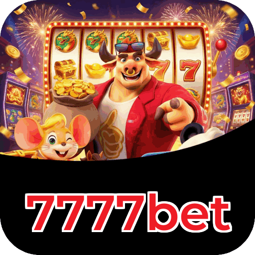 Reload Bonus 7777bet