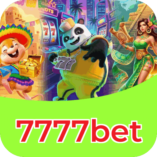 Baixar APK 7777bet