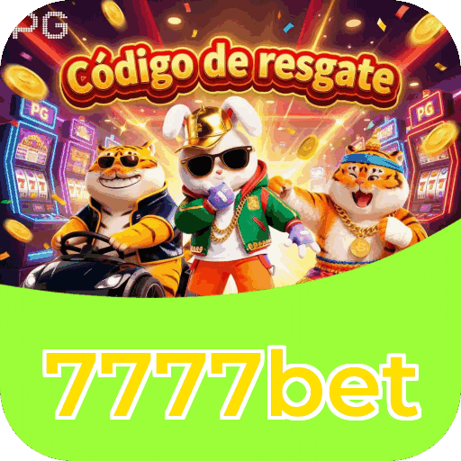 Métodos de pagamento aceitos na 7777bet