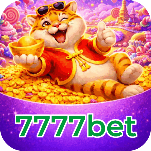 Fortune Tiger Slot Game
